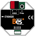 BES-CT454020