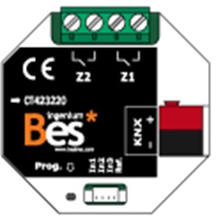 BES-CT423220